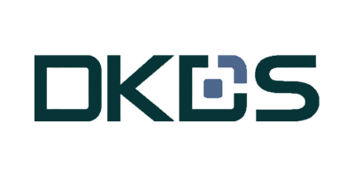 DKDS