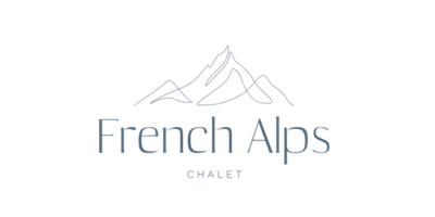 French Alps Chalet