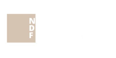 NDF – Nachfolge der Familienunternehmer