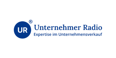 Unternehmer Radio